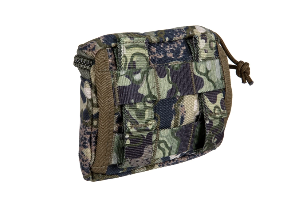 HandyPocket MAPA B universal pocket