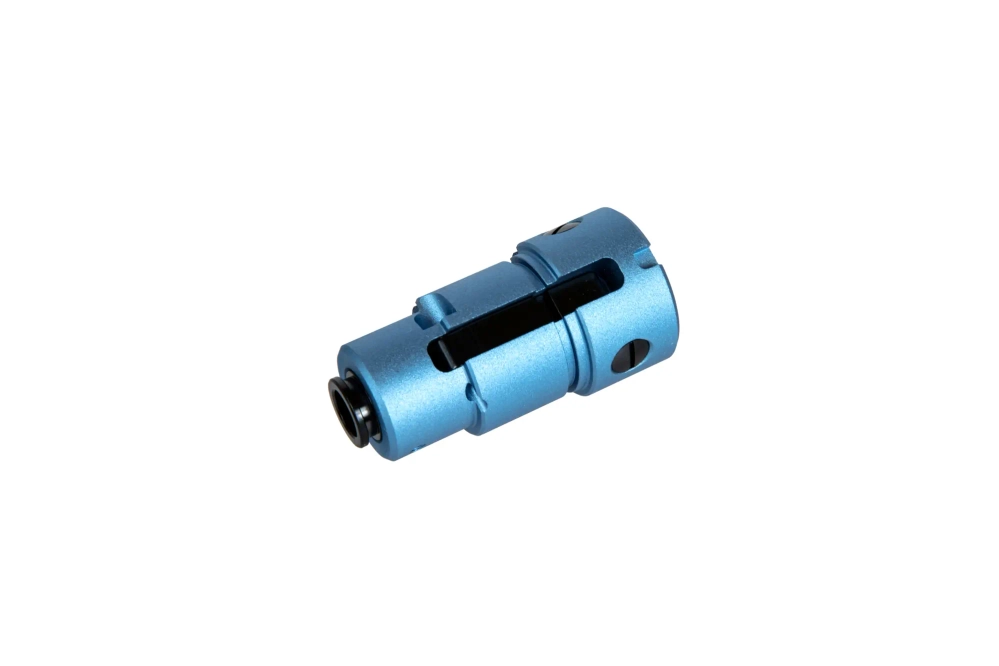 Aluminium chambre hop up pour répliques Amoeba Striker 