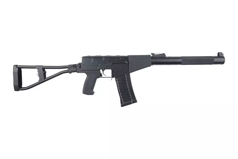 Réplique du fusil de précision AS VAL 