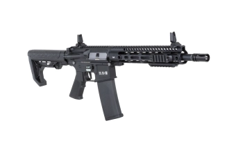Specna Arms SA-C20-L CORE™ Lichte Ops Kolf HAL ETU™ Gen.2 ASG Karabijn Zwart