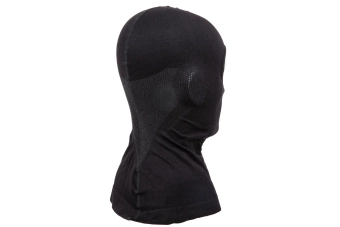 Alpinus GT43249 Active Balaclava Unisex S/M černá