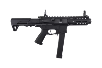 Airsoft samopal CM16 ARP 9