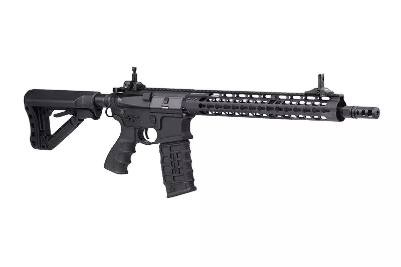 Replika karabinka GC16 Wild Hog 13.5