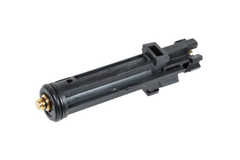 Boquilla GBB Golden Eagle MC-13 para réplicas AR