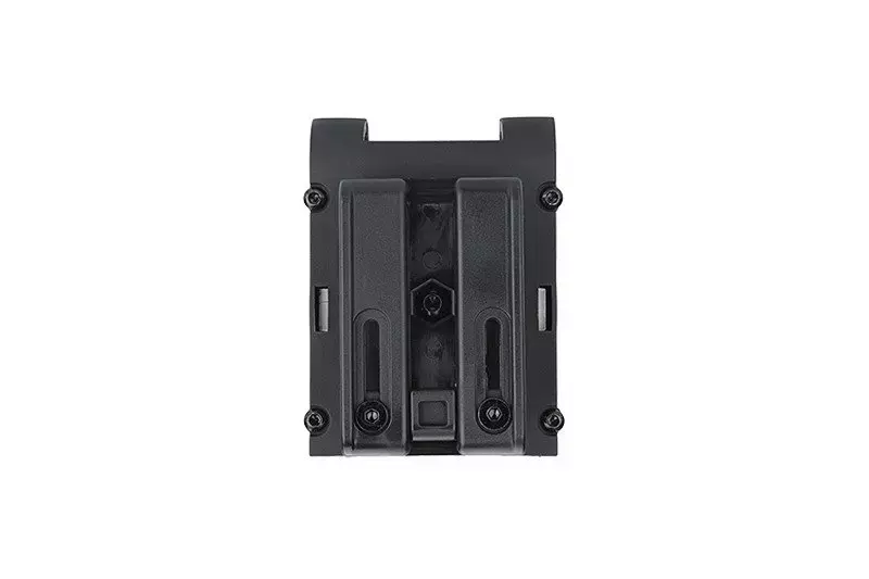 Ładownica Shotshell Holder - czarna