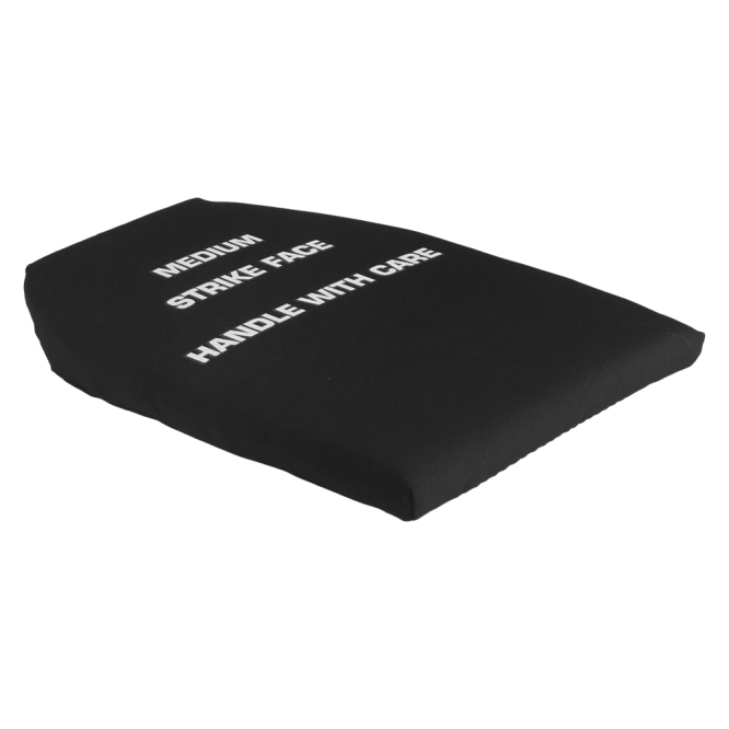SAPI Plate Dummy Set Wosport Large