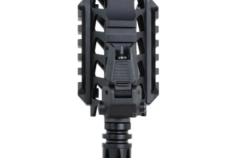 Specna Arms SA-C17 CORE™ HAL ETU™ Gen.2 ASG Karabijn Zwart
