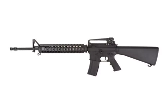 Fusil airsoft CM009A4