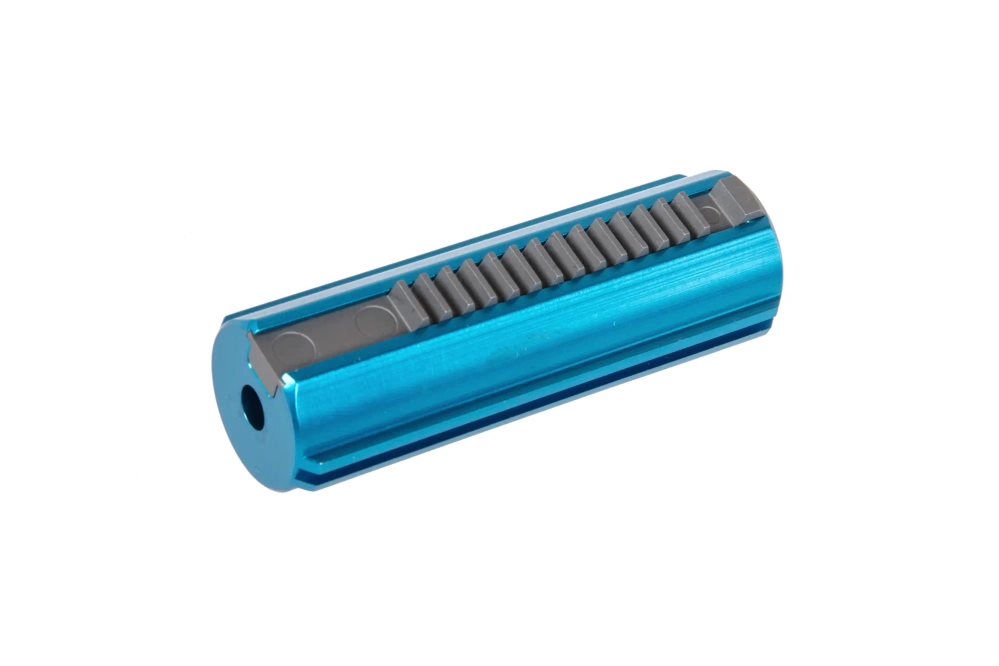 Pistón para réplicas MDR-X Silred dotback 16 dientes