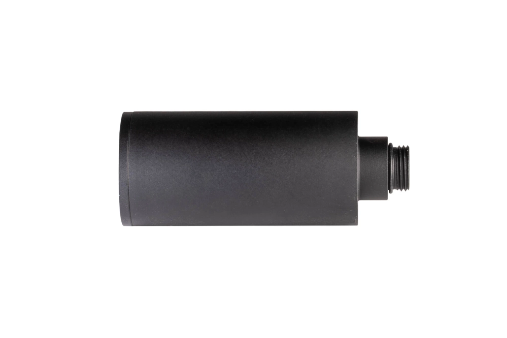 Specna Arms MTU-Fire™ Silencer 