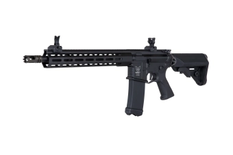 ASG Modify XtremeDuty Carabina AR-15 ASTER Negra