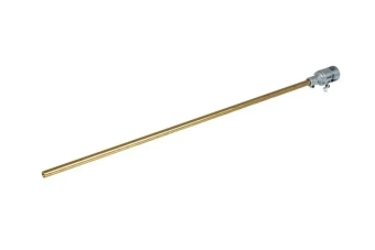 Sada pro ladění SSG24 - sada pro plný tah