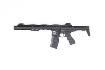 Replika karabinka PDW15-AR (OUTLET)