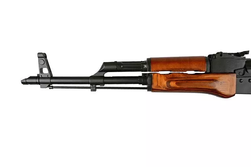 Réplica del fusil de asalto LCKM (Ver.2009)