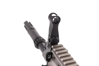 Replika karabinu H MK17 MOD 0