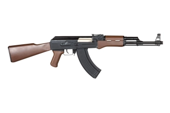 Replika Karabinka ETU.CM47 IWS