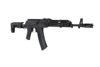airsoft LCT carbine ZKS-74M Sport