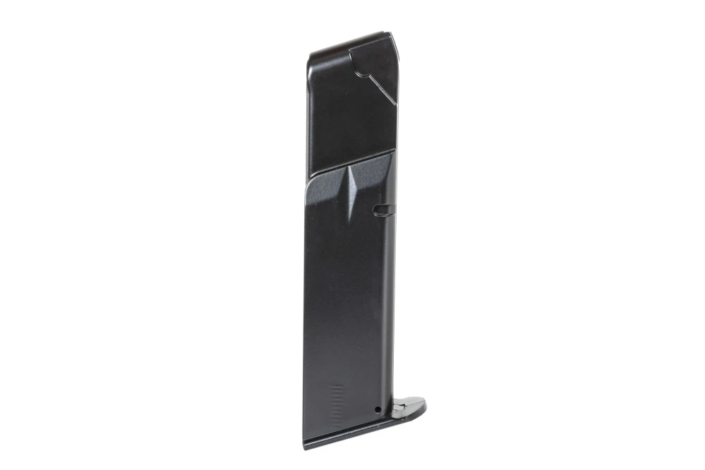 Cybergun CO2 magazijn 15 kogels voor Baby Desert Eagle II NBB replica
