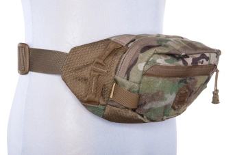 Brašna Elite Hex MC/Coyote