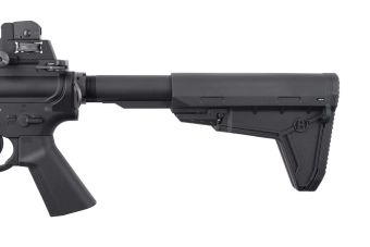 Réplique fusil B4A1 ELITE SD (B.R.S.S.) - noir