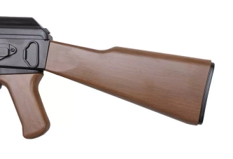 Replika karabinu szturmowego EGK-047