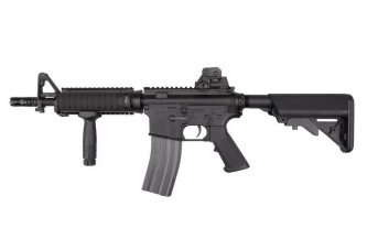 Réplica fusil TR4 CQB-R
