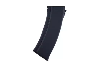 Chargeur Mid-cap à AK74