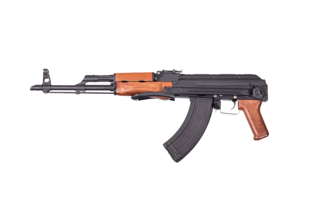 Réplica de carabina RK-10S (OUTLET)