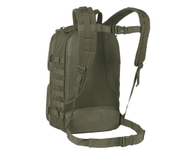 Mochila 36l Texar Scout Oliva