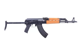 Replika karabinka M70 AB2A