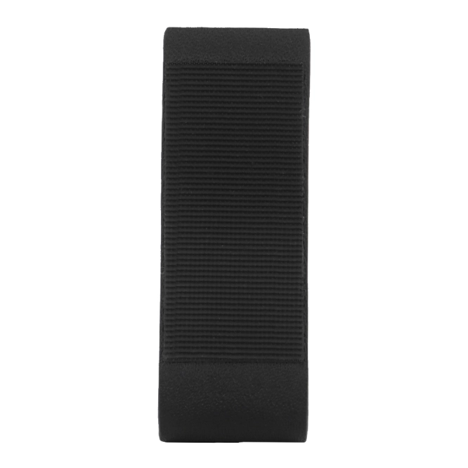 Kydexová vložka do pouzder na zásobníky pistolí Wosport MG-ACC-K-03