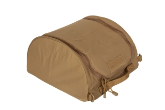 Helmet Storage Bag - 	Coyote Brown