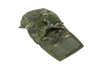 Sac à dos avec fermeture éclair - MultiCam® Tropic™