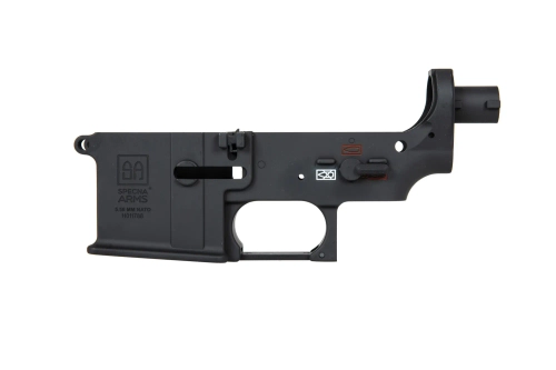 Onderlichaam voor de Specna Arms PRIME™ H-Serie