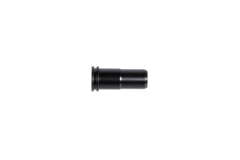 Buse TOPMAX étanche pour répliquess d'AK - 19,67 mm