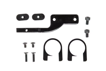 Montura T.M.C Scout Adaptive - negro