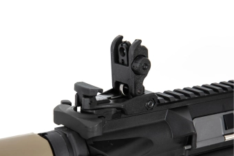 Replika karabiny SA-C05 CORE™ - poloplášťová barva