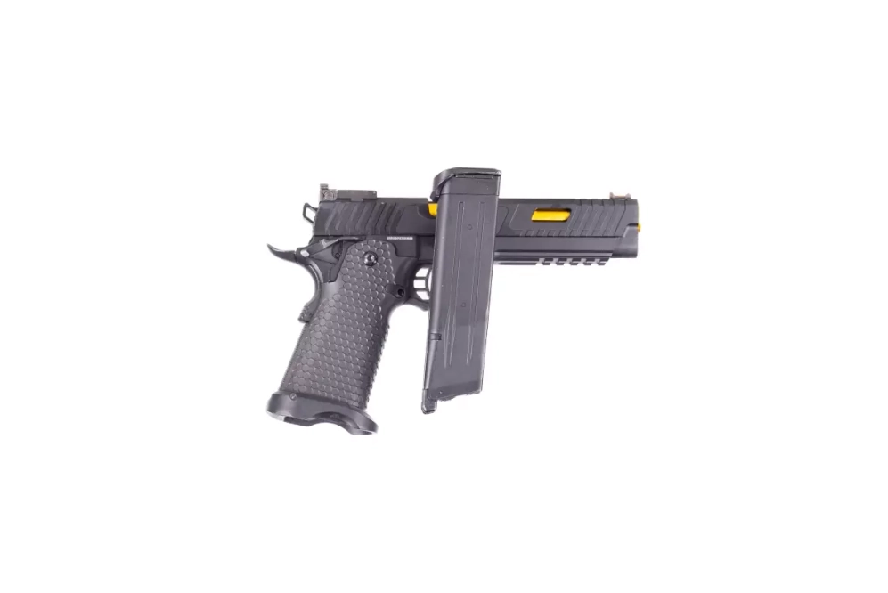 Réplica de pistola Capa 5.4 (OUTLET)