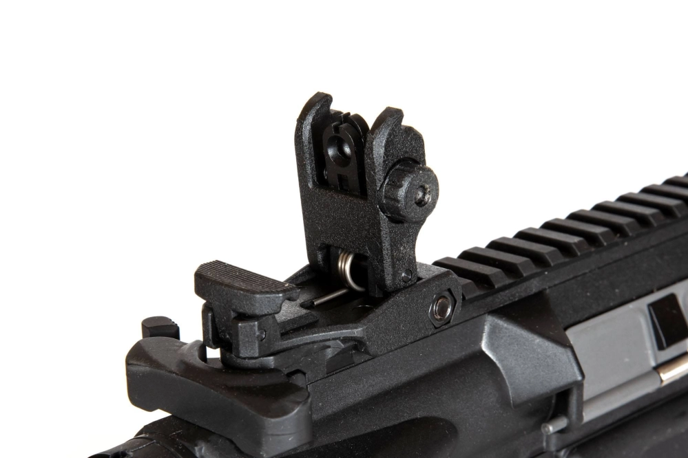 SA-C22 CORE™ Carbine Replica - Chaos Bronze