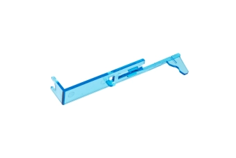 Tappet Plate for Replicas with Gearbox V2