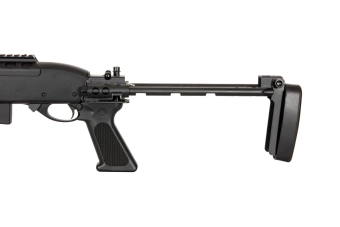 Escopeta de airsoft 7870