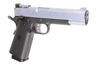 Réplique de pistolet G191A (GG)