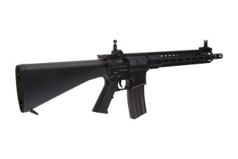 Specna Arms SA-A90 ONE™ SAEC™ System Carbine Replica