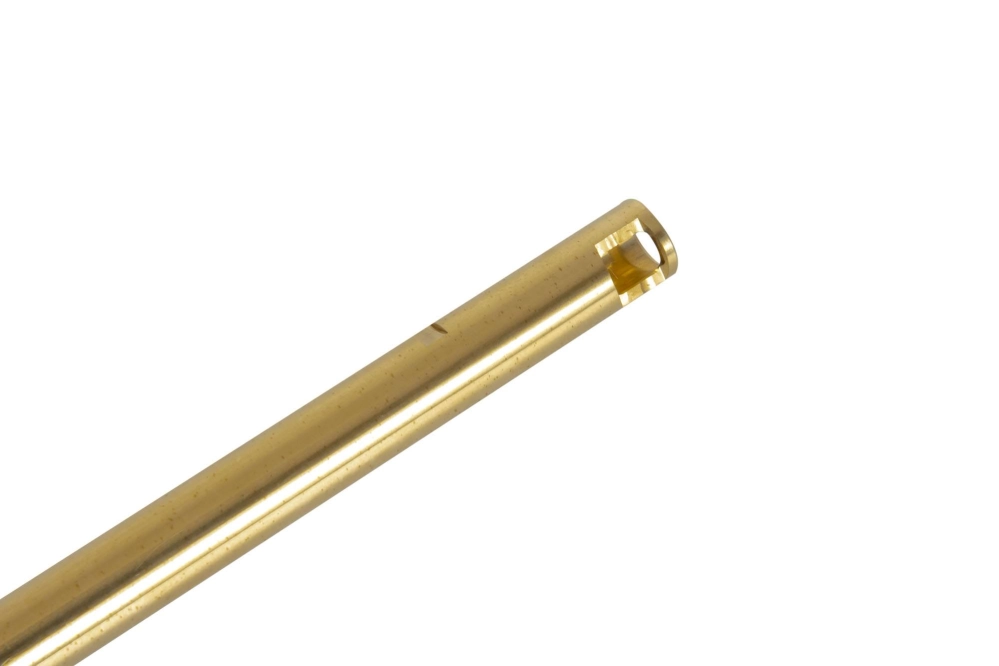 Cañón de precisión Bright Barrel ReturneR 6.05 - 455mm 