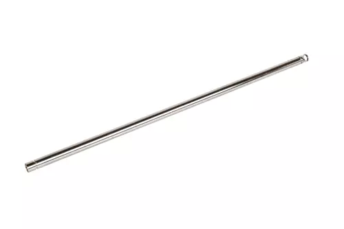 Canon de précision pour répliquess d'AEG 6,03 mm - 310 mm