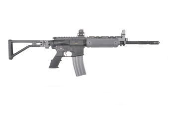 Replika karabinka GC300 L