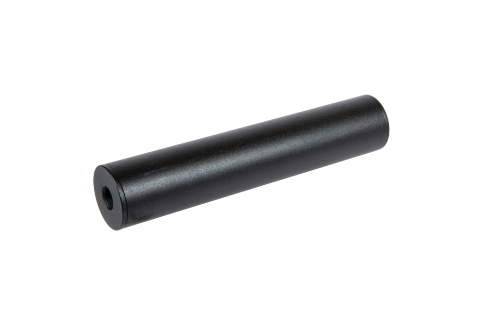 Covert Tactical PRO Silencer - Brrrrt Fi 40mm