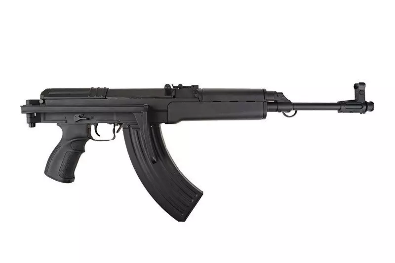 Sa vz. 58 assault rifle replica