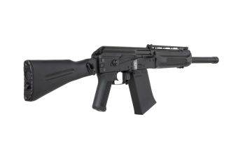 Réplica de la escopeta Double Bell 007