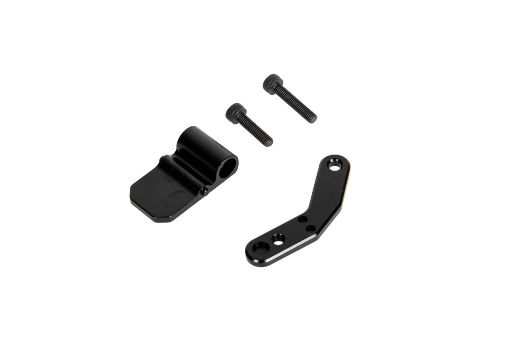 Thumb Stopper for AAP01 Replicas - Black